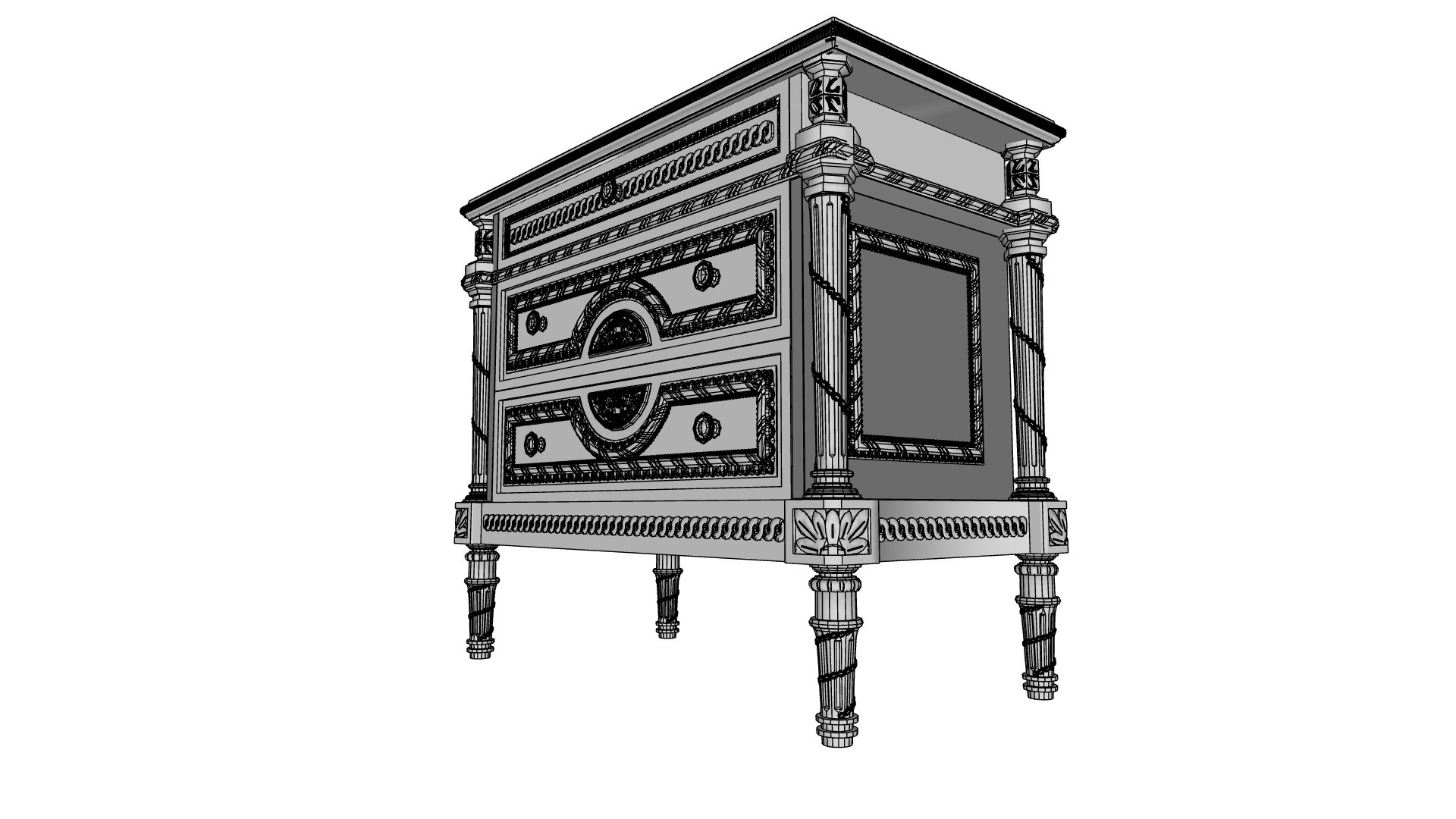 3D 14215 Night Table by Modenese Gastone https://p.turbosquid.com/ts-thumb/jx/WmuZzi/Iz/model20220204t121128.752/png/1643977472/1920x1080/fit_q87/47b33b29feeb0bc0a59dd5e7b24a07fb40f59863/model20220204t121128.752.jpg