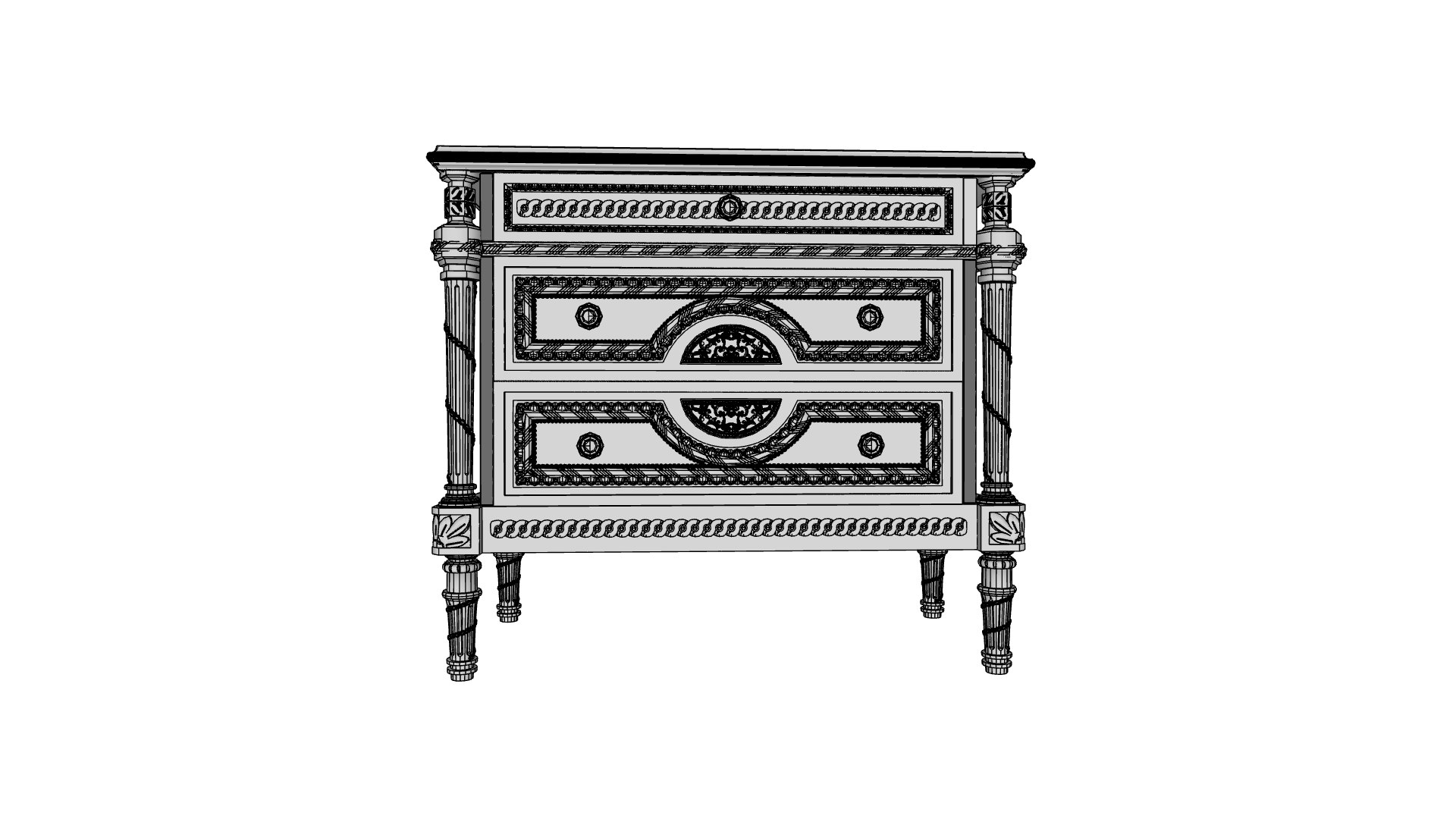 3D 14215 Night Table by Modenese Gastone https://p.turbosquid.com/ts-thumb/jx/WmuZzi/ai/model100/png/1643977472/1920x1080/fit_q87/45689f1307ebee62ffd52b740454bb75e137b675/model100.jpg