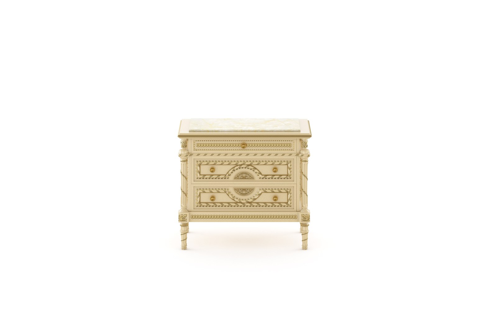 3D 14215 Night Table by Modenese Gastone https://p.turbosquid.com/ts-thumb/jx/WmuZzi/c0/comodino2018/jpg/1643974359/1920x1080/fit_q87/605707eca3beb8bc137def6d5532872eb2c654bf/comodino2018.jpg