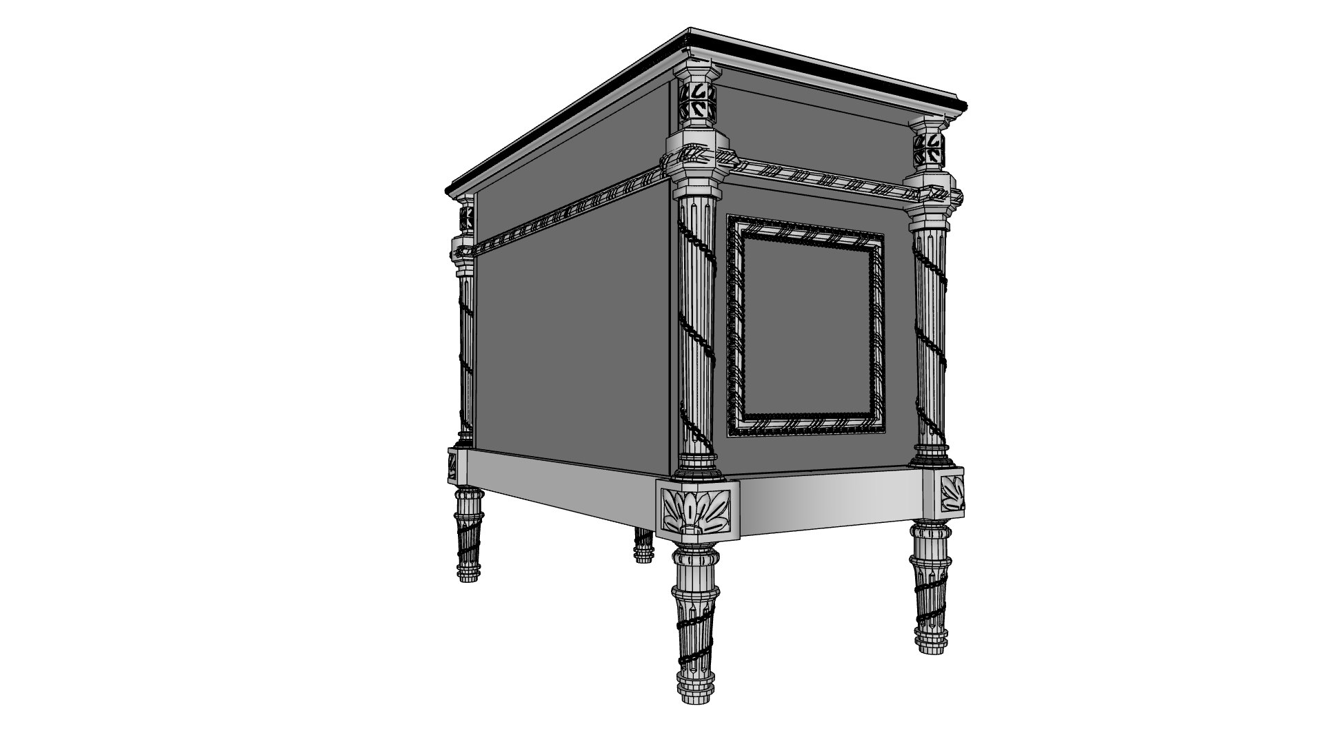 3D 14215 Night Table by Modenese Gastone https://p.turbosquid.com/ts-thumb/jx/WmuZzi/dD/model20220204t121134.089/png/1643977472/1920x1080/fit_q87/7347a1f0df748b09ccc41a48b2caf13031285e6e/model20220204t121134.089.jpg