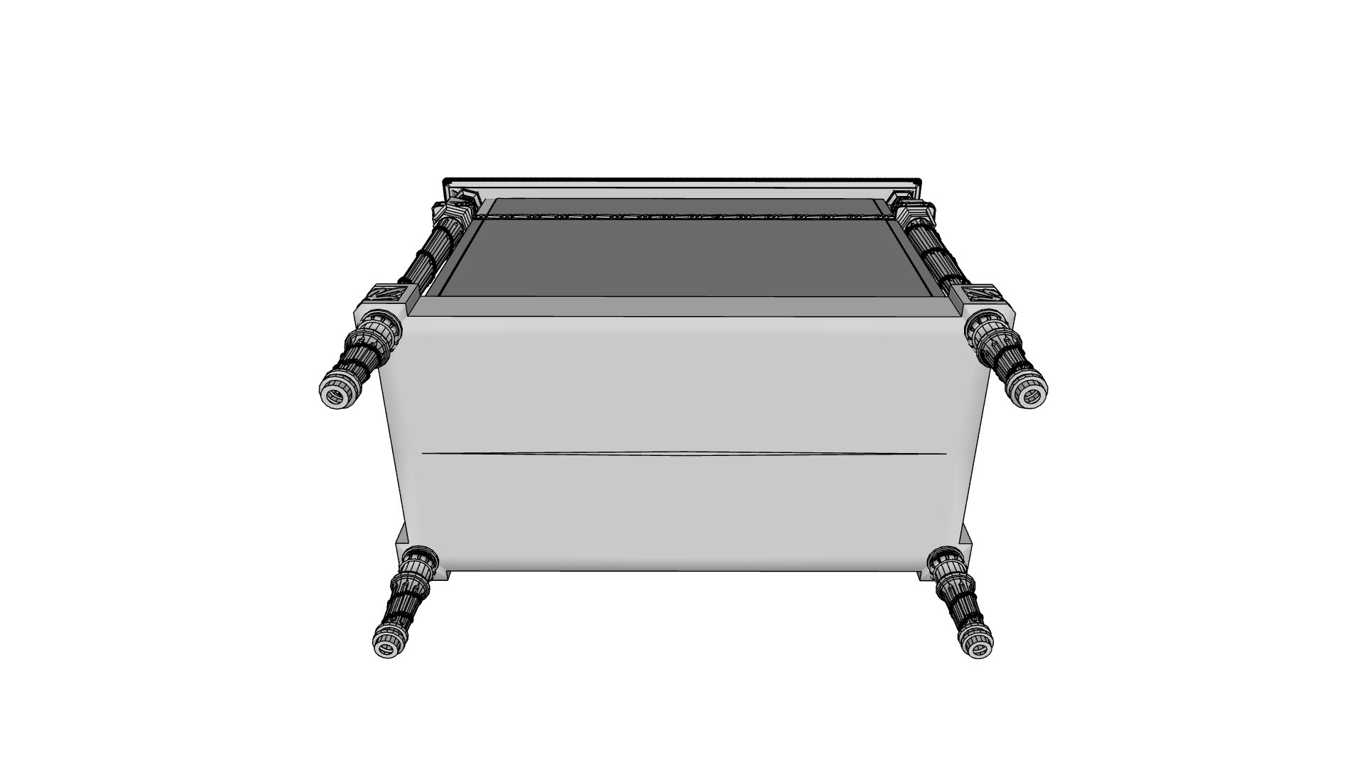 3D 14215 Night Table by Modenese Gastone https://p.turbosquid.com/ts-thumb/jx/WmuZzi/fF/model20220204t121140.486/png/1643977472/1920x1080/fit_q87/d8d580113867b70c5845443f7e0e743924b01696/model20220204t121140.486.jpg