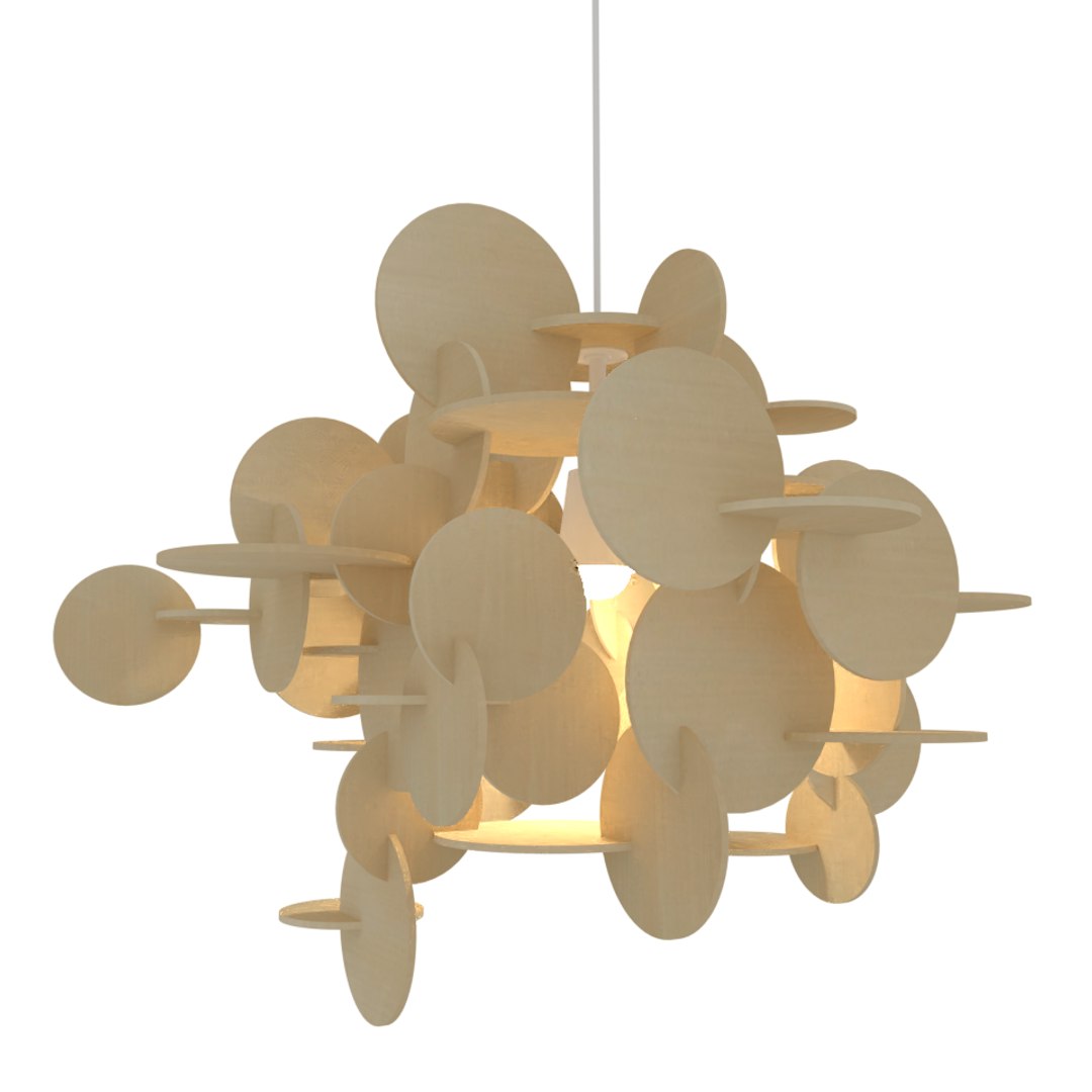 3D model lamp lighting https://p.turbosquid.com/ts-thumb/jx/X5oTOb/0SfeR00d/04/png/1542101513/1920x1080/fit_q87/1b6bb464bb5f99c4aa2eae1cbaf2d212ab9705c1/04.jpg