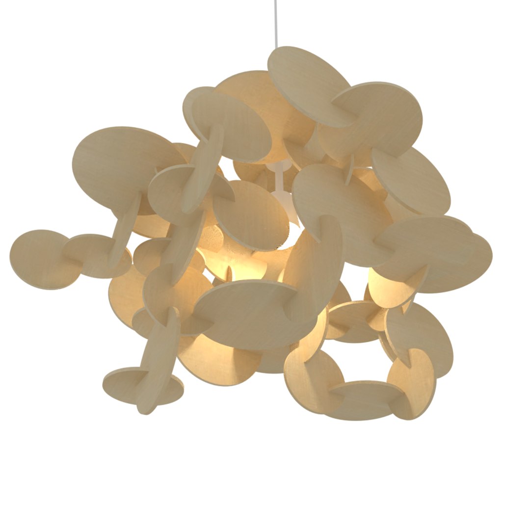 3D model lamp lighting https://p.turbosquid.com/ts-thumb/jx/X5oTOb/8uGosp7v/05/png/1542101524/1920x1080/fit_q87/6a0f47e8ede8e631e7046f0a3e9a20cfb0950596/05.jpg