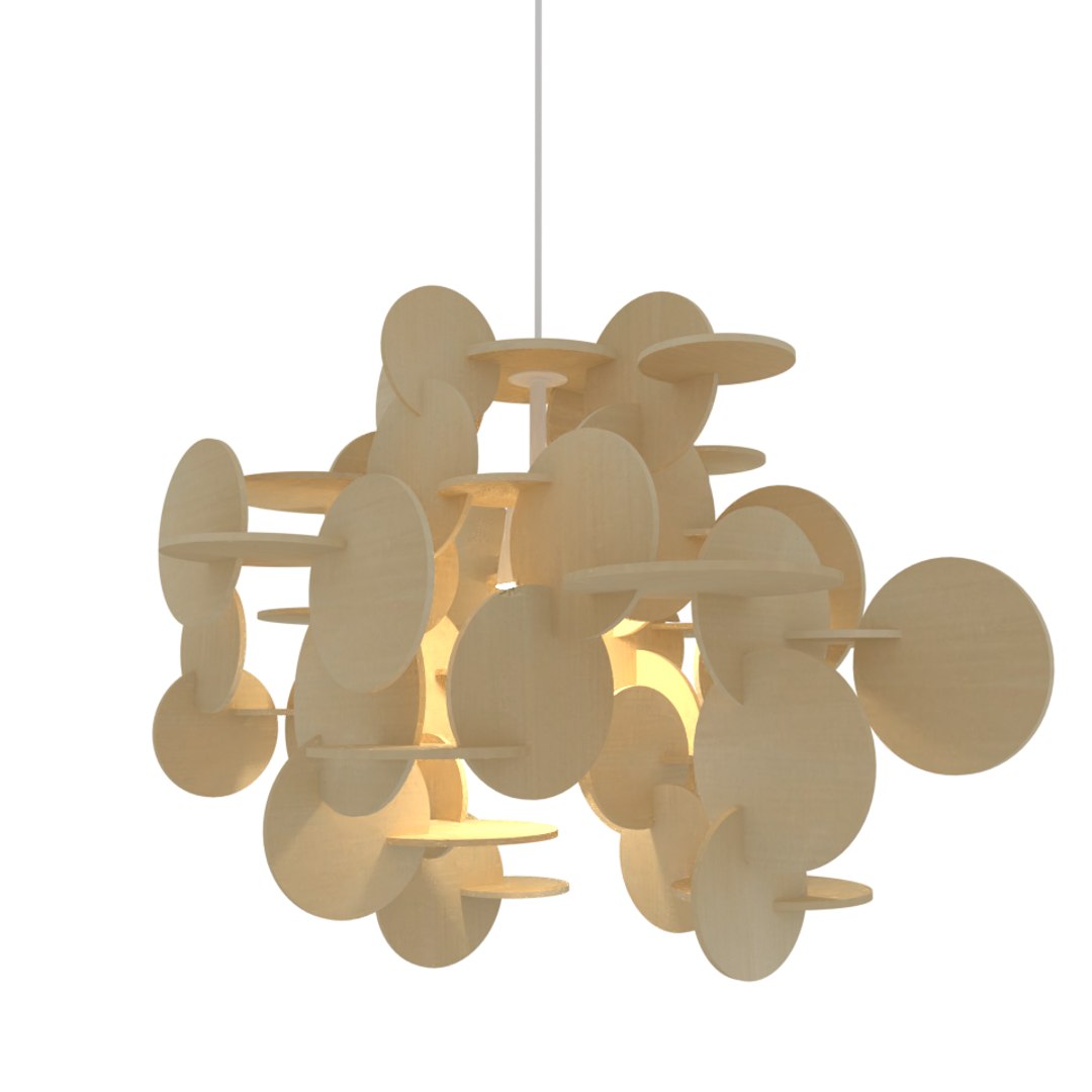 3D model lamp lighting https://p.turbosquid.com/ts-thumb/jx/X5oTOb/DtvypI3U/03/png/1542101499/1920x1080/fit_q87/4308fd1cfc62875e65e3afbbd8f150ede2a36658/03.jpg