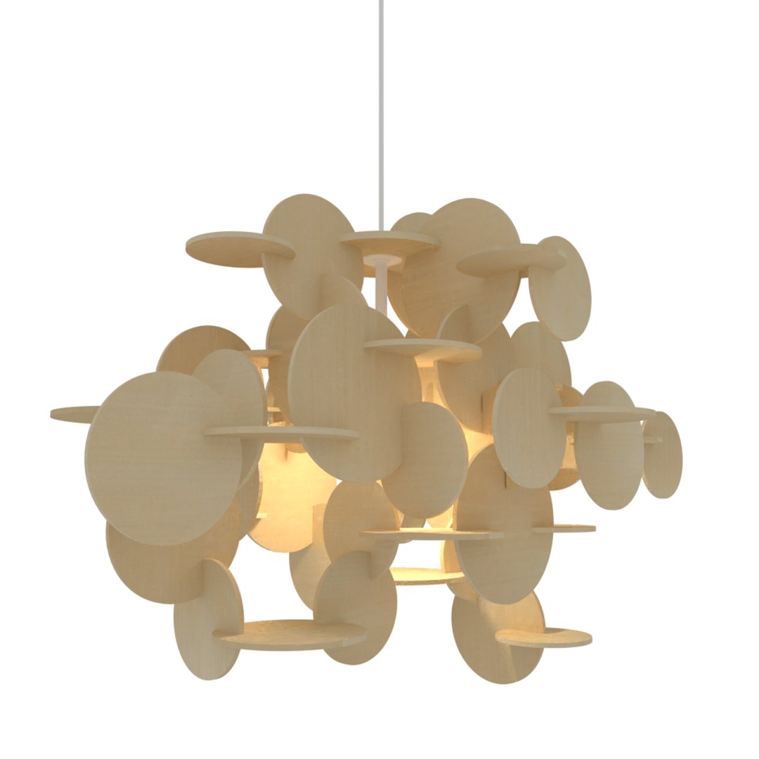 3D model lamp lighting https://p.turbosquid.com/ts-thumb/jx/X5oTOb/ylXVsKbx/02/png/1542101487/1920x1080/fit_q87/dd6aea37321635bd1e641b452f1861776293614a/02.jpg