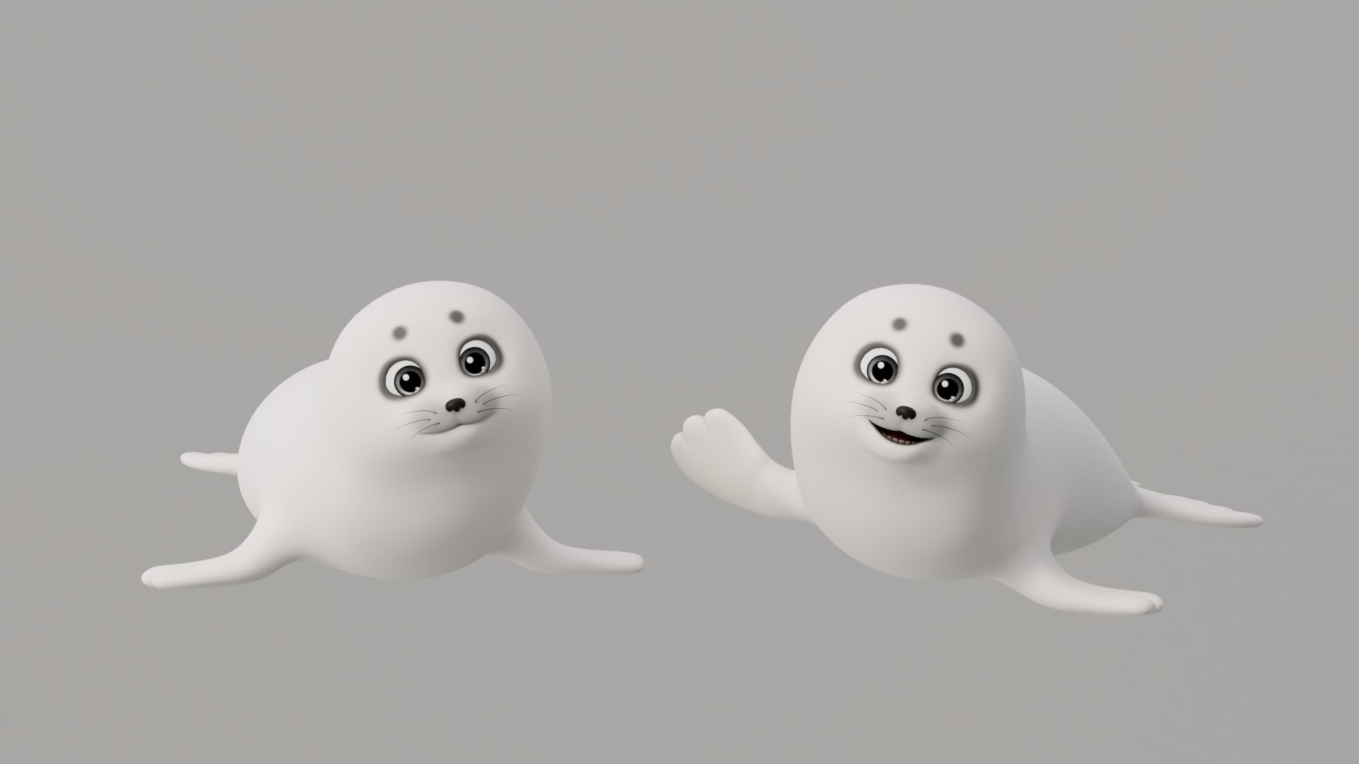 Rigged Cartoon Seal 3D model https://p.turbosquid.com/ts-thumb/jx/XhIQBE/Im/fm/png/1745013112/1920x1080/fit_q87/19eb6a9bbbf417b390ca2994505a34f16342bbb6/fm.jpg