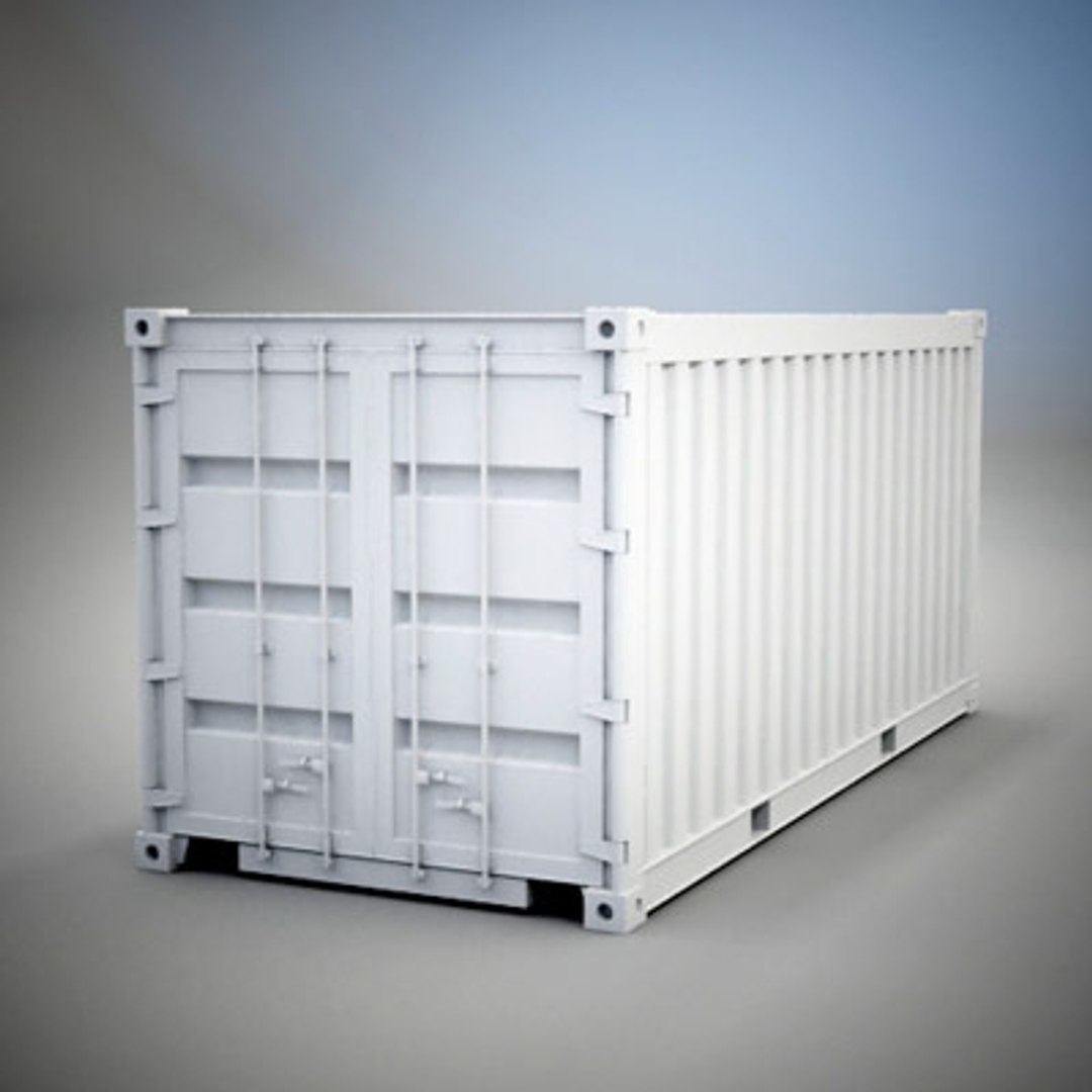 max ottawa yard shipping container