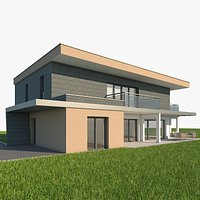 Single Family House 35