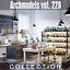 archmodels vol 228 3D model