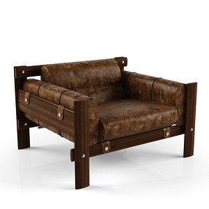 chair max