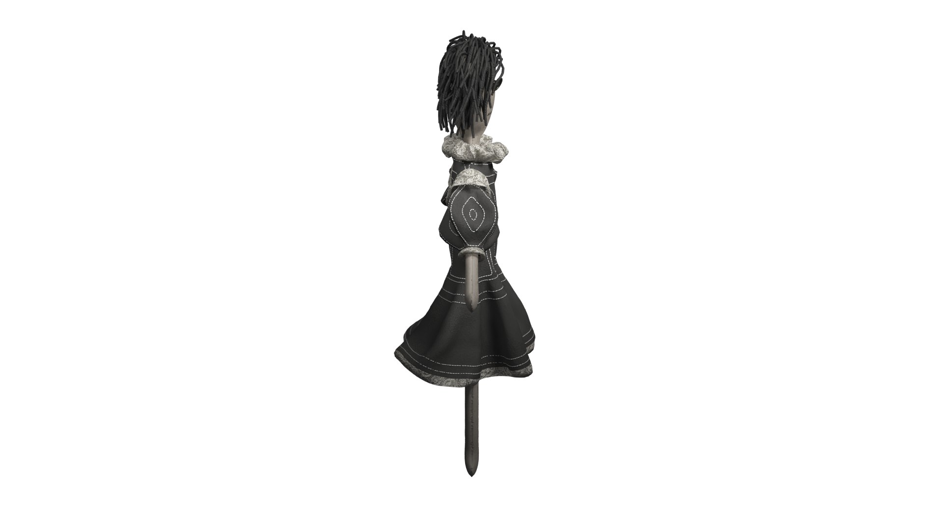 Gothic Rag Doll 3D model https://p.turbosquid.com/ts-thumb/jx/hPv1Qr/7B/ragdoll_006/png/1771961232/1920x1080/fit_q87/220e2d05cd267897106c73db5663ff629a2879ef/ragdoll_006.jpg