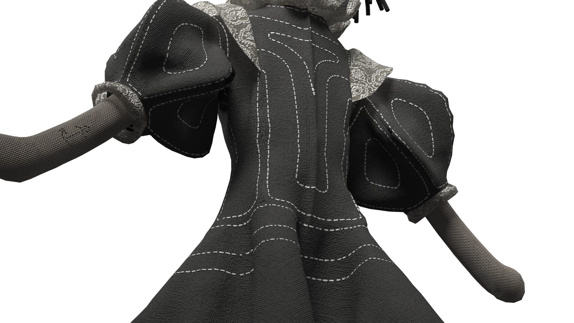 Gothic Rag Doll 3D model https://p.turbosquid.com/ts-thumb/jx/hPv1Qr/Im/ragdoll_012/png/1771961250/1920x1080/fit_q87/a10728cd93b5209e2901800906d51129220f340f/ragdoll_012.jpg
