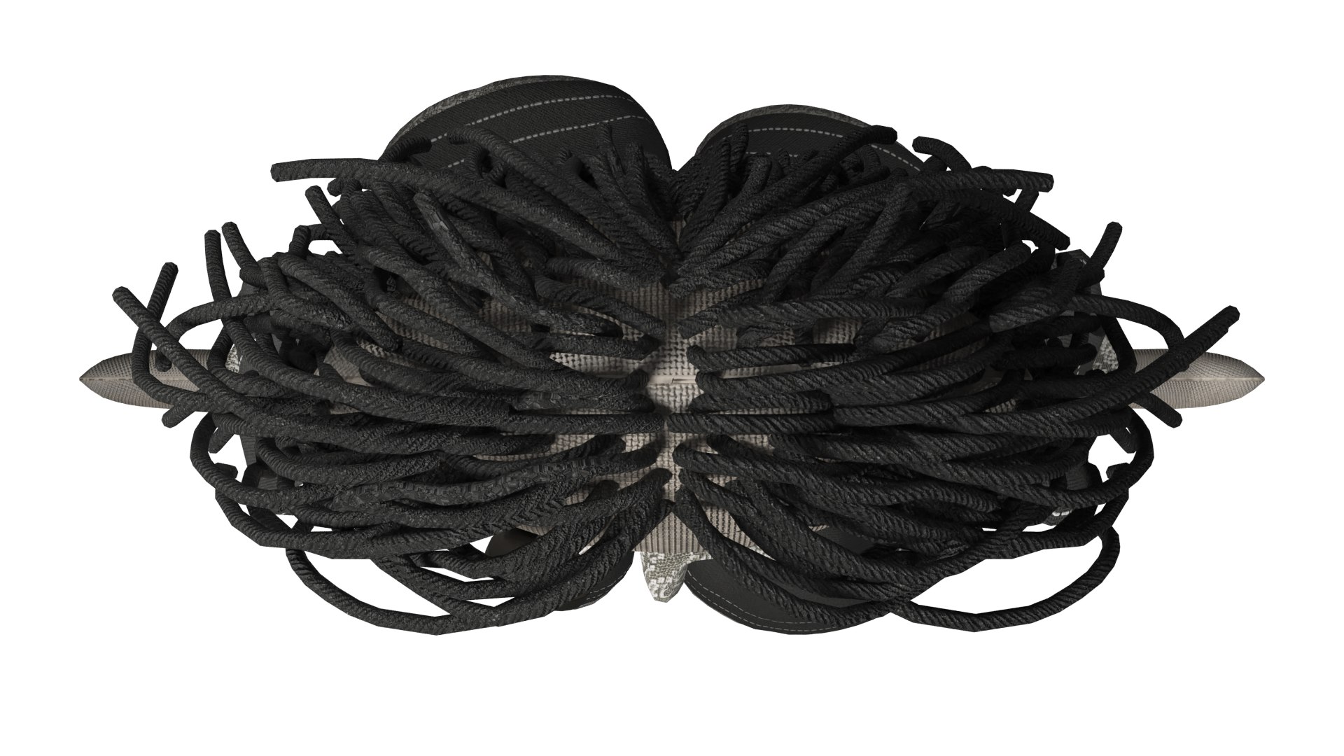 Gothic Rag Doll 3D model https://p.turbosquid.com/ts-thumb/jx/hPv1Qr/Tn/ragdoll_004/png/1771961241/1920x1080/fit_q87/bb604a047ddb8094686954dafe7fb926f1dbcea3/ragdoll_004.jpg
