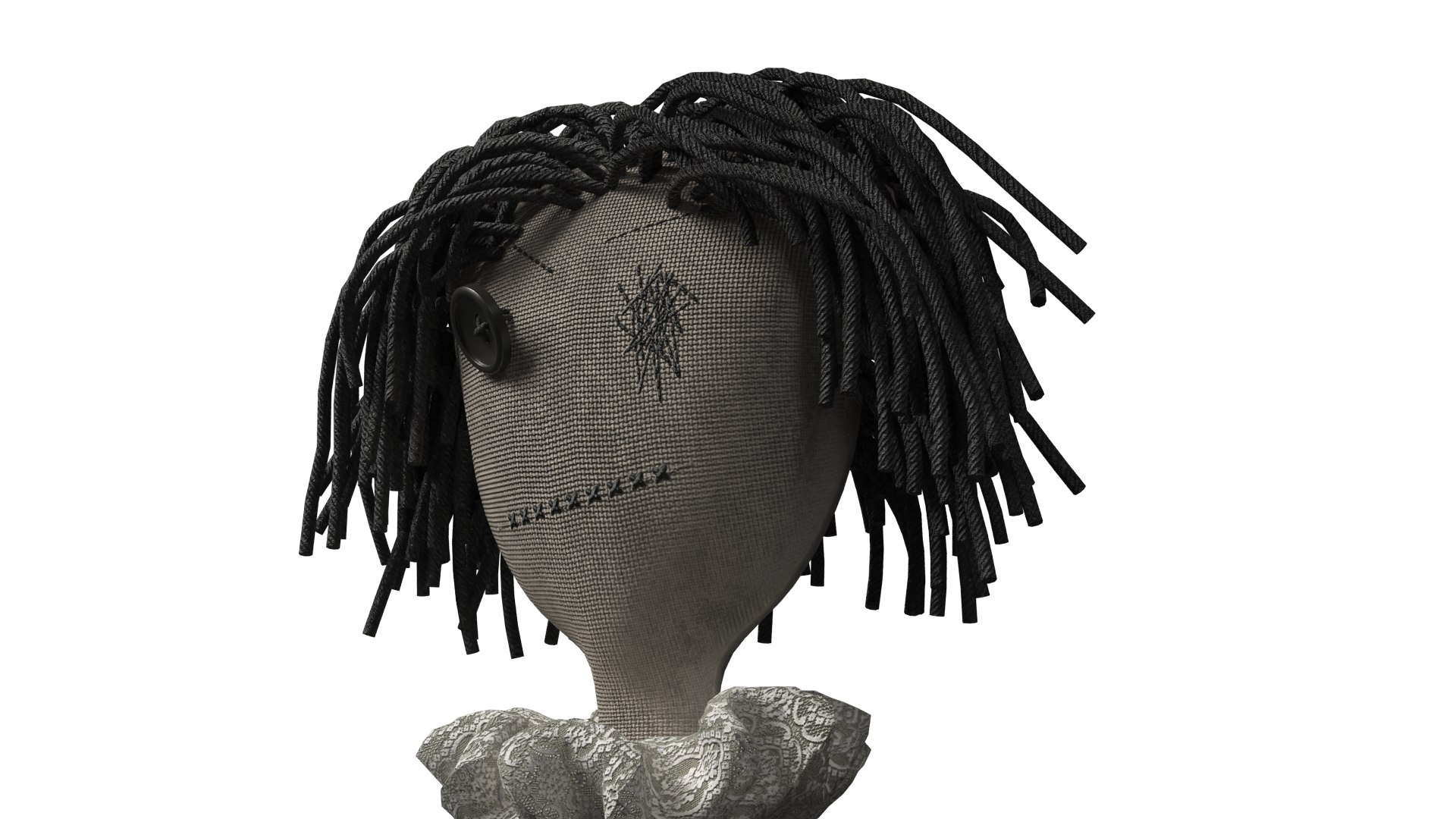 Gothic Rag Doll 3D model https://p.turbosquid.com/ts-thumb/jx/hPv1Qr/VN/ragdoll_008/png/1771961238/1920x1080/fit_q87/51a03405cb2999b8614cfa06a760fa90ab6677bd/ragdoll_008.jpg