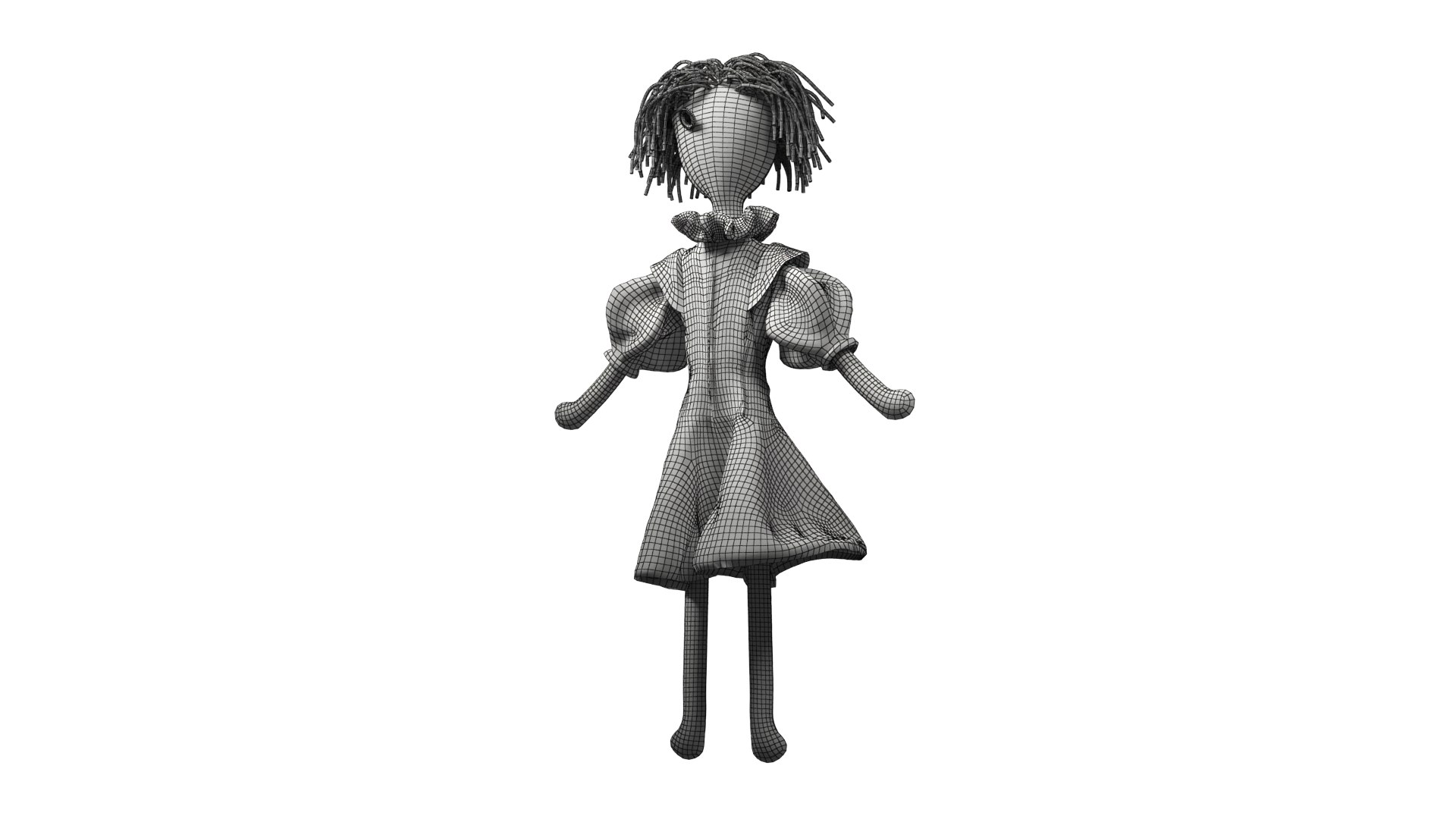 Gothic Rag Doll 3D model https://p.turbosquid.com/ts-thumb/jx/hPv1Qr/ck/ragdoll_001/png/1771961230/1920x1080/fit_q87/8107521c4dcf297084a8401c2581e5759be85057/ragdoll_001.jpg