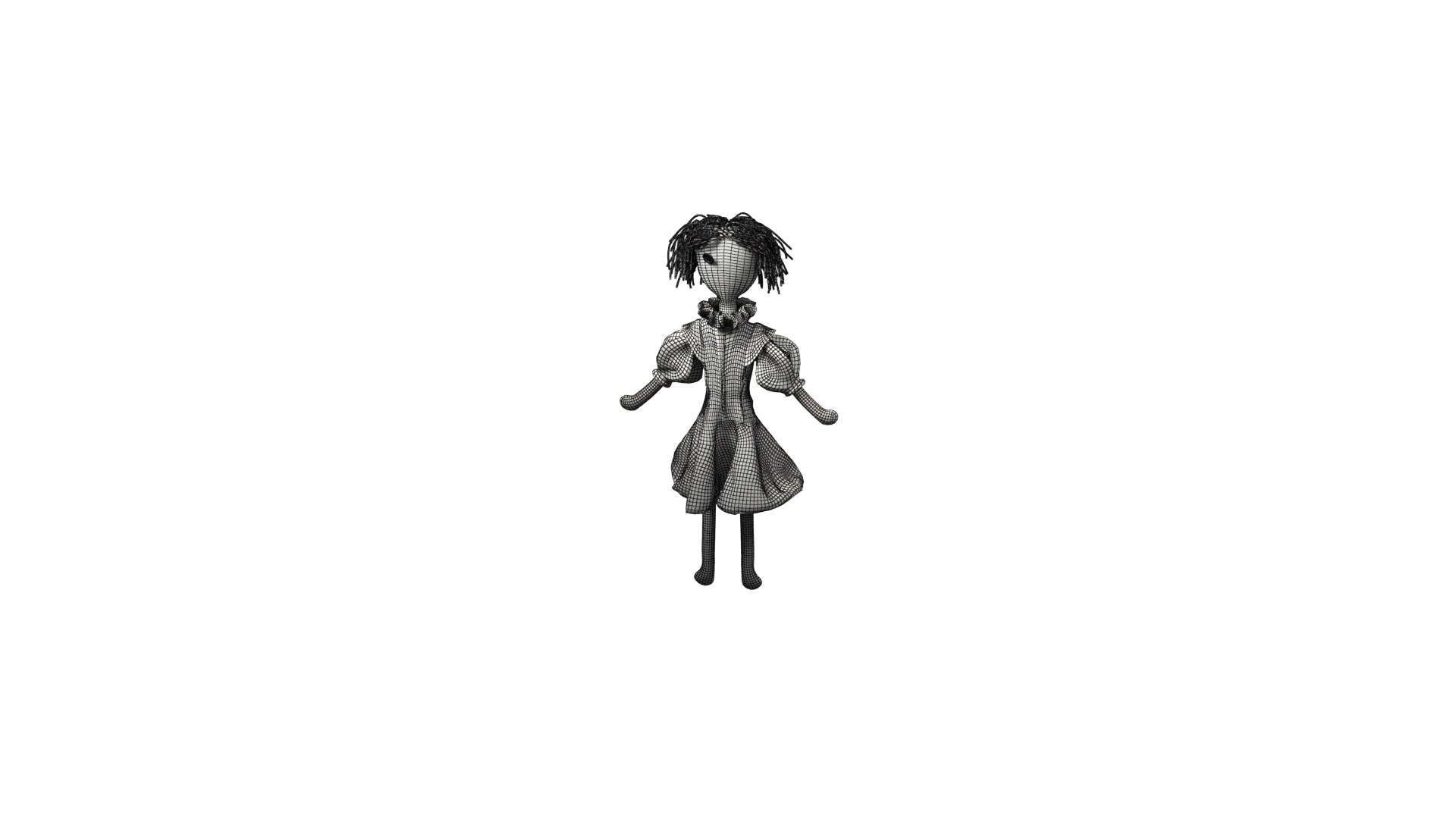 Gothic Rag Doll 3D model https://p.turbosquid.com/ts-thumb/jx/hPv1Qr/mv/ragdoll_015/png/1771961247/1920x1080/fit_q87/ec8920eb4965aefa01551a1e7a27c4ecf431bd8f/ragdoll_015.jpg