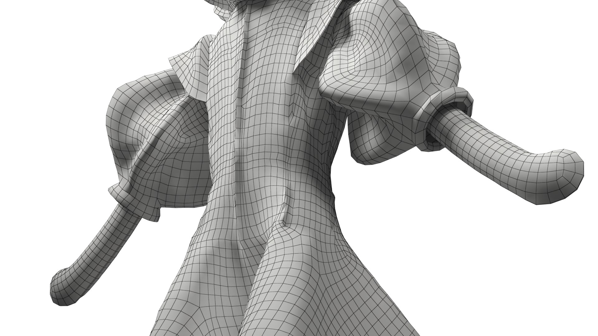 Gothic Rag Doll 3D model https://p.turbosquid.com/ts-thumb/jx/hPv1Qr/zp/ragdoll_011/png/1771961246/1920x1080/fit_q87/a83ec674c0b3bba7bd4840b4c3a9e27915a58c51/ragdoll_011.jpg
