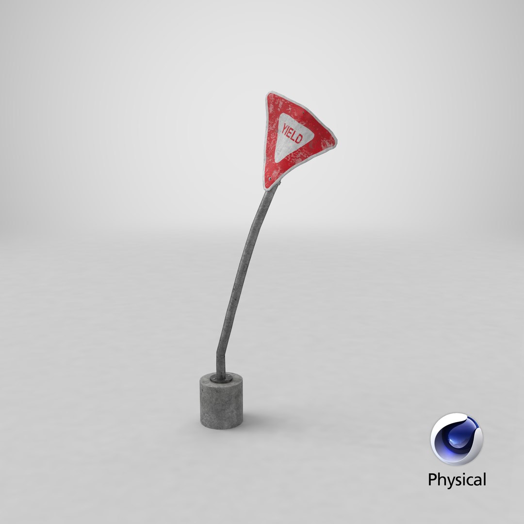 Upside Down Triangle Street Signs Cylinder Damaged 3D model https://p.turbosquid.com/ts-thumb/jx/hsC2IQ/FH/stemcell_cinema_4d_physical_render/png/1654842718/1920x1080/fit_q87/10c1a0e45b8523bc853b164accb996cee588e716/stemcell_cinema_4d_physical_render.jpg