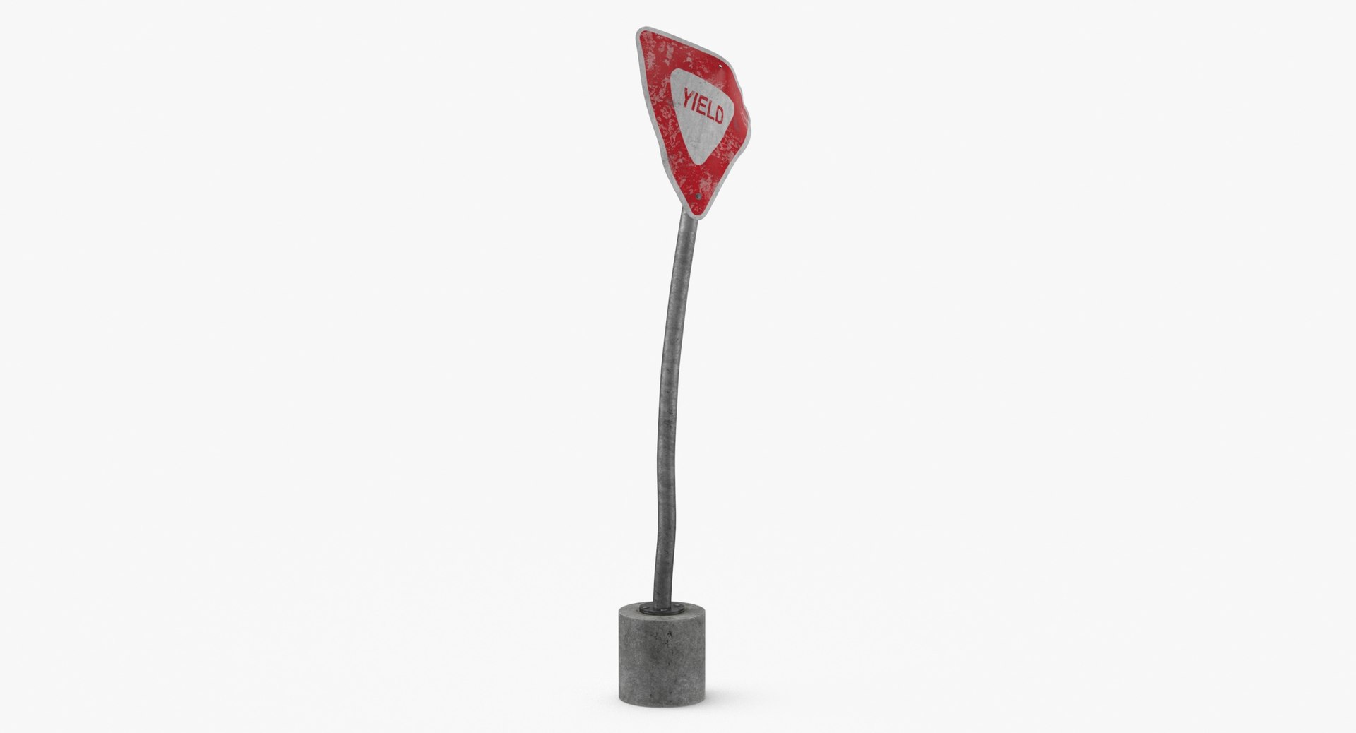 Upside Down Triangle Street Signs Cylinder Damaged 3D model https://p.turbosquid.com/ts-thumb/jx/hsC2IQ/be/upside_down_triangle_street_signs_cylinder_damaged_thumbnail_0002/jpg/1654841976/1920x1080/fit_q87/5d64fd773dd08a74032b6d75e0f8e87051d20120/upside_down_triangle_street_signs_cylinder_damaged_thumbnail_0002.jpg