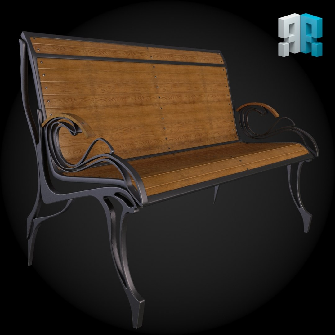 3d architectural s model