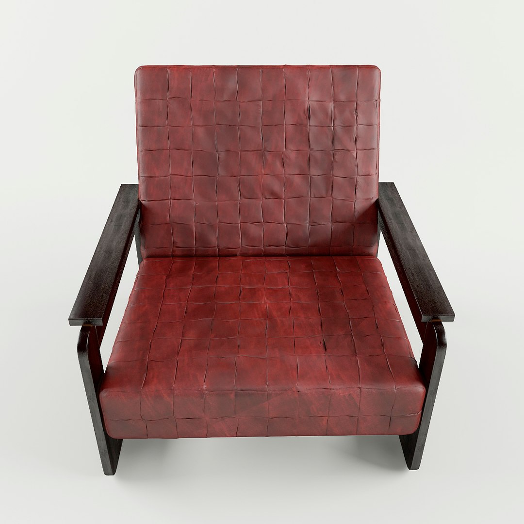 3d armchairs percival lafer https://p.turbosquid.com/ts-thumb/jx/iTedkR/0RHJRqC6/armchairsbypercivallafer5/jpg/1403442326/1920x1080/fit_q87/809c2ddf527d768a367b754e3921ff2f288f96a5/armchairsbypercivallafer5.jpg