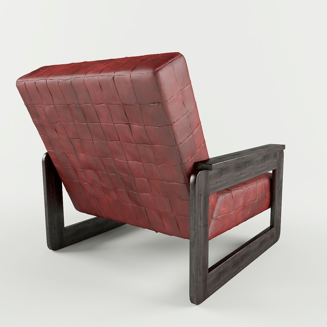 3d armchairs percival lafer https://p.turbosquid.com/ts-thumb/jx/iTedkR/5bspU5vx/armchairsbypercivallafer4/jpg/1403442326/1920x1080/fit_q87/a625e49f59ff2c8b4927ab076e4ce03273a3db54/armchairsbypercivallafer4.jpg