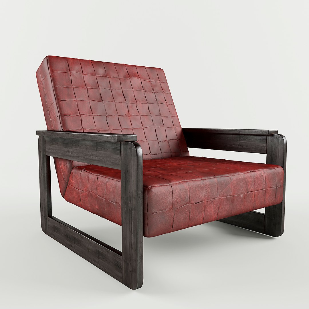 3d armchairs percival lafer https://p.turbosquid.com/ts-thumb/jx/iTedkR/DOGmTO2V/armchairsbypercivallafer2/jpg/1403442326/1920x1080/fit_q87/6cbd56f1f4e3cd42626732d36543ce8fff410faf/armchairsbypercivallafer2.jpg