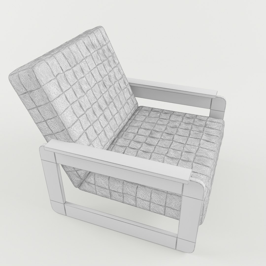 3d armchairs percival lafer https://p.turbosquid.com/ts-thumb/jx/iTedkR/rcu6qYo7/wireframe2/jpg/1403442326/1920x1080/fit_q87/72c6685ba86b9272248ae853c9f12ca0d3858486/wireframe2.jpg