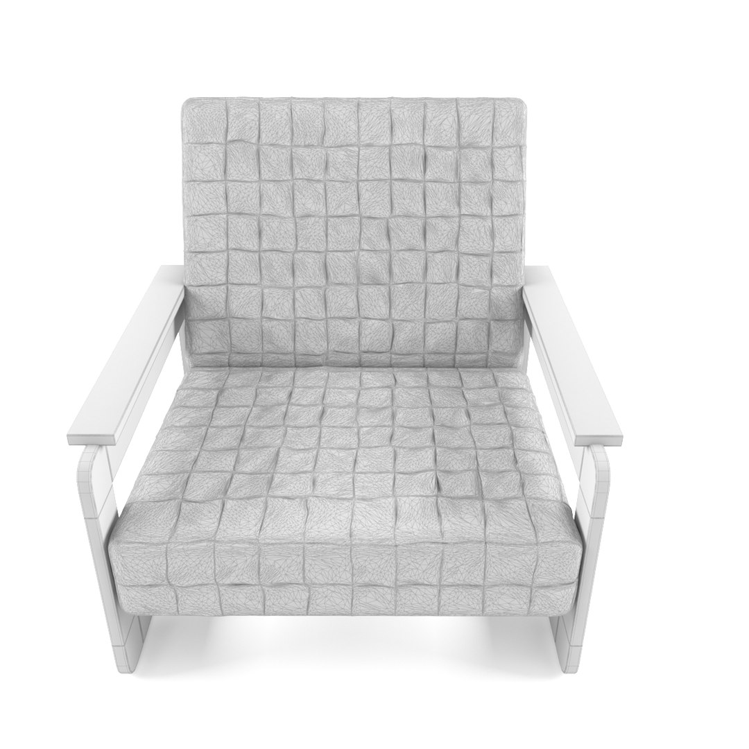 3d armchairs percival lafer https://p.turbosquid.com/ts-thumb/jx/iTedkR/v0SLWPNL/wireframe1/jpg/1403442326/1920x1080/fit_q87/87e0d7e689c4363f8e50bd3f69e589cb1769ef0d/wireframe1.jpg