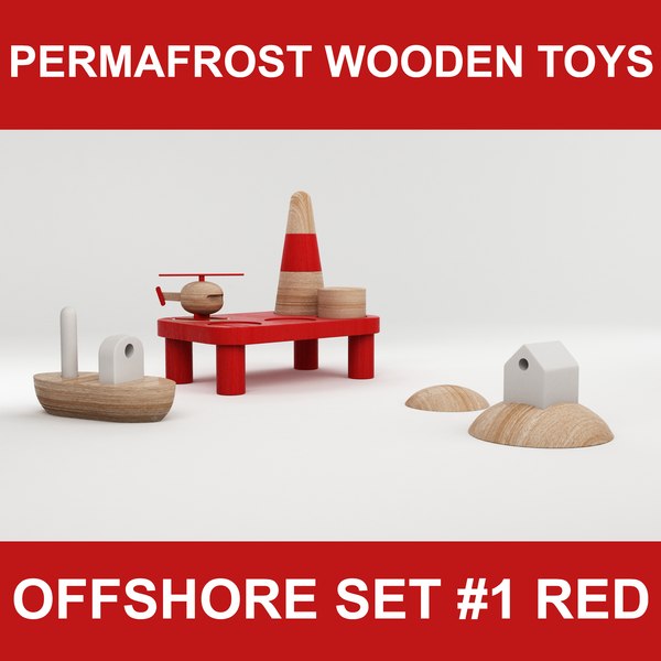 c3d_permafrost_offshore_red_set.jpg