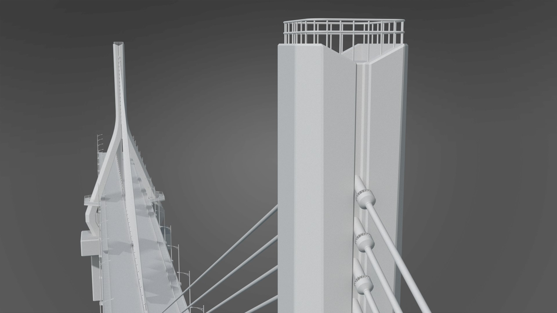 3D nile bridge https://p.turbosquid.com/ts-thumb/jx/p5Rlcm/9I91IiPi/shaded_06/jpg/1591985130/1920x1080/fit_q87/b3e076f8f3b22de575201f08cc9c02d7d42e2553/shaded_06.jpg