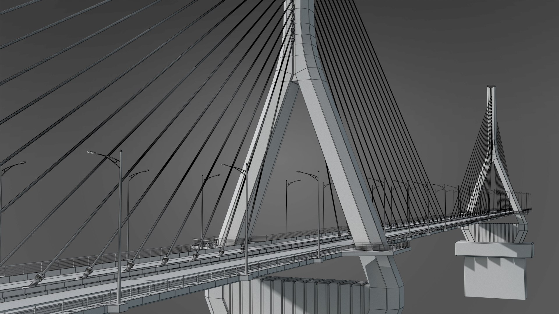 3D nile bridge https://p.turbosquid.com/ts-thumb/jx/p5Rlcm/BOgCETfo/wireframe_03/jpg/1591985169/1920x1080/fit_q87/1476706e48e615ab32ac53f0c2154aa5c7b89d98/wireframe_03.jpg