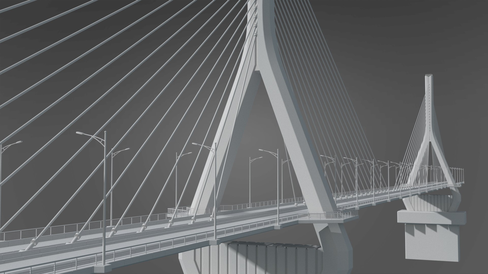 3D nile bridge https://p.turbosquid.com/ts-thumb/jx/p5Rlcm/BnohiJ8y/shaded_03/jpg/1591985104/1920x1080/fit_q87/69a976cddafcad69e7f7a0a686e66b00990d344c/shaded_03.jpg