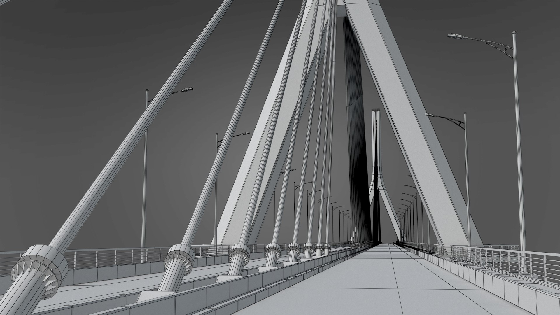 3D nile bridge https://p.turbosquid.com/ts-thumb/jx/p5Rlcm/IYtpMd8d/wireframe_04/jpg/1591985179/1920x1080/fit_q87/058d78dee3e1138fa0450a941fb9bfda7046efcd/wireframe_04.jpg