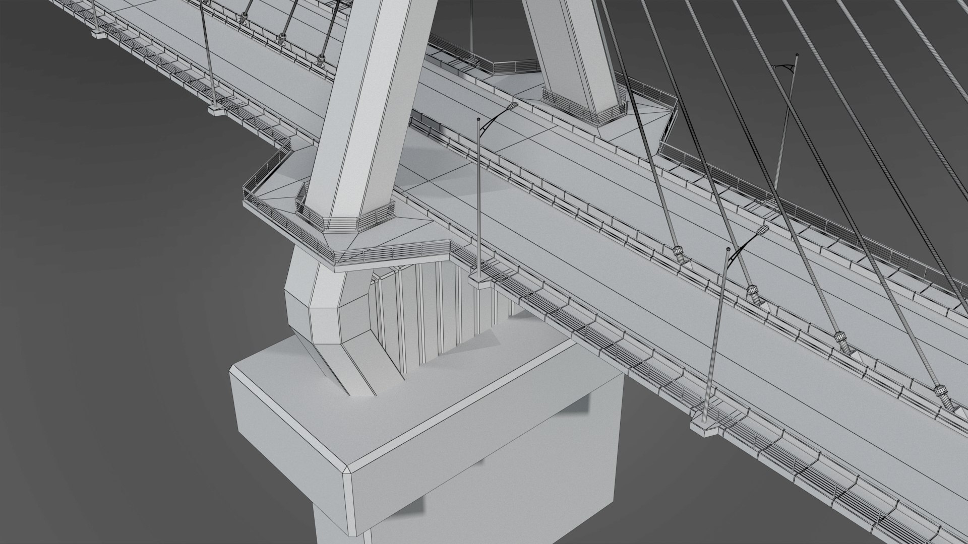 3D nile bridge https://p.turbosquid.com/ts-thumb/jx/p5Rlcm/UzPAjeF4/wireframe_05/jpg/1591985189/1920x1080/fit_q87/38bebb4c8e31dee5988dc68015c2ef41352226c6/wireframe_05.jpg