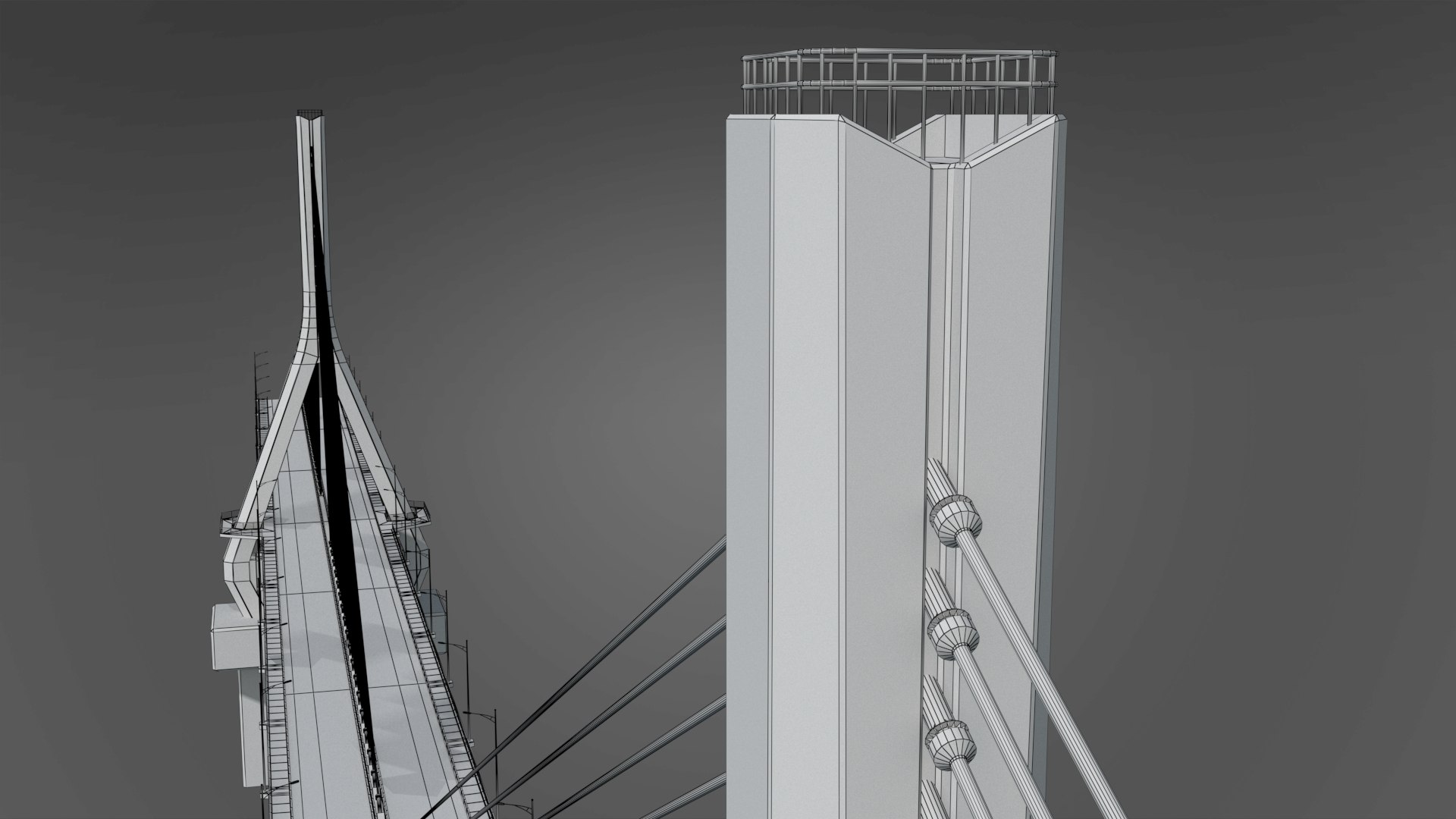 3D nile bridge https://p.turbosquid.com/ts-thumb/jx/p5Rlcm/XepcCDPG/wireframe_06/jpg/1591985203/1920x1080/fit_q87/42802cd336088b30f57e02b416a4578d91b89a83/wireframe_06.jpg
