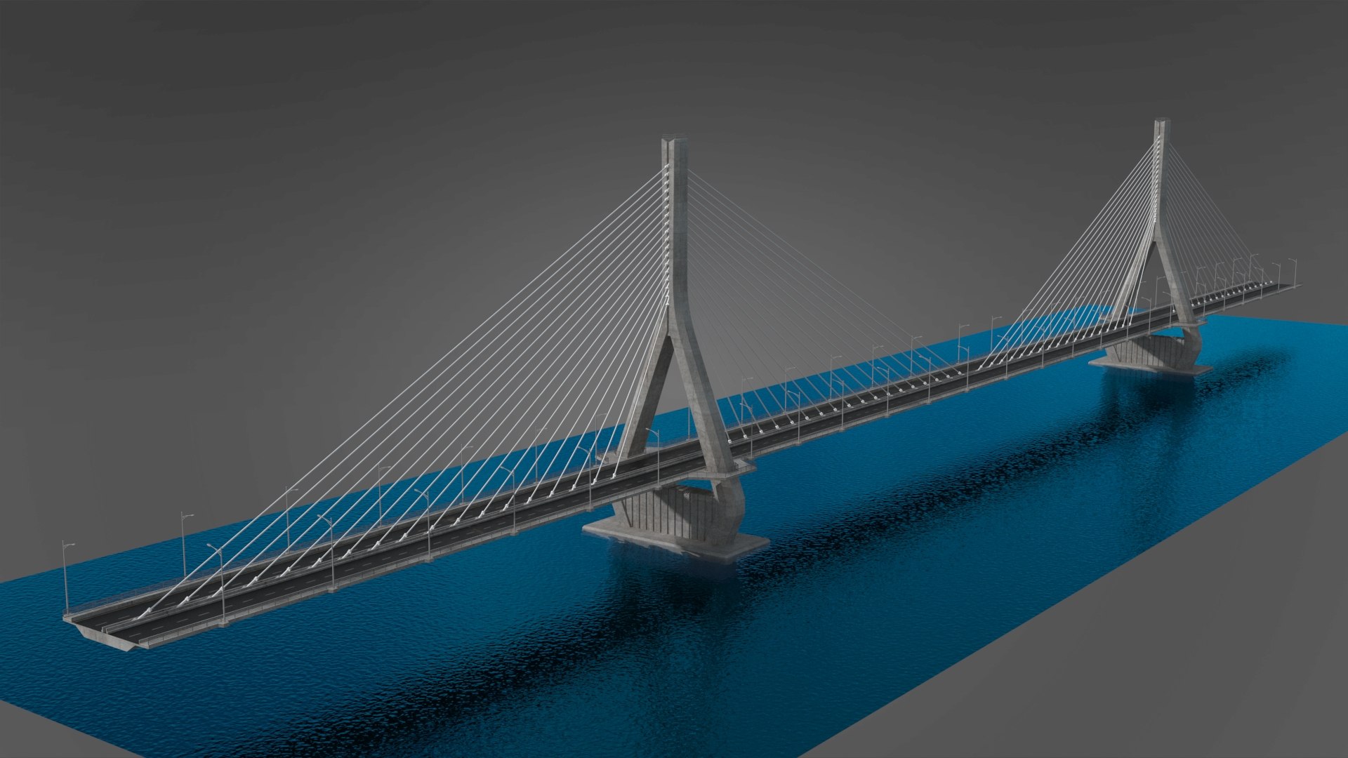 3D nile bridge https://p.turbosquid.com/ts-thumb/jx/p5Rlcm/bVYNITO0/beuty_01/jpg/1591984937/1920x1080/fit_q87/10f4fc82ba9195effdccde4fb7e5f86963e73d91/beuty_01.jpg