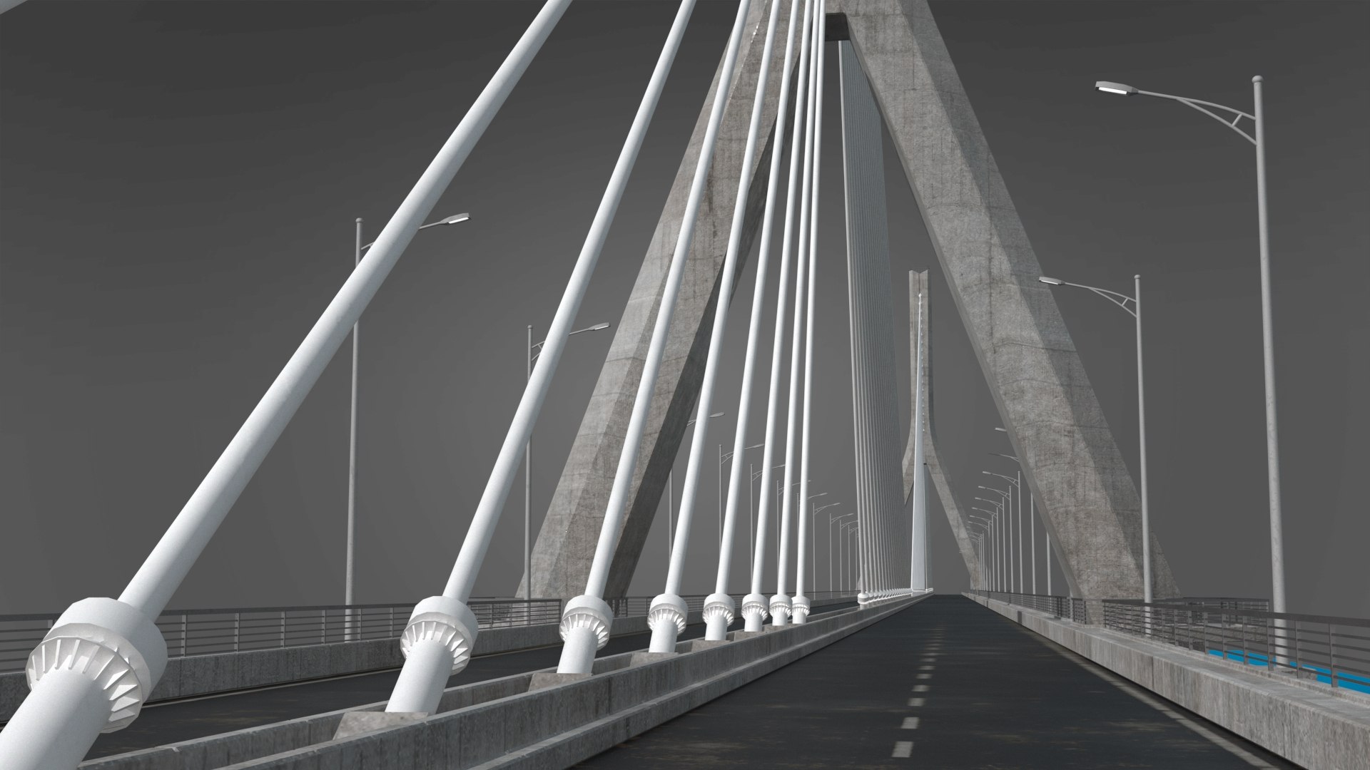 3D nile bridge https://p.turbosquid.com/ts-thumb/jx/p5Rlcm/dO0xDzGr/beuty_04/jpg/1591984977/1920x1080/fit_q87/d820a27ba446ce9d6819eaabddd3e610949ca195/beuty_04.jpg
