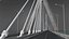 Nile Bridge