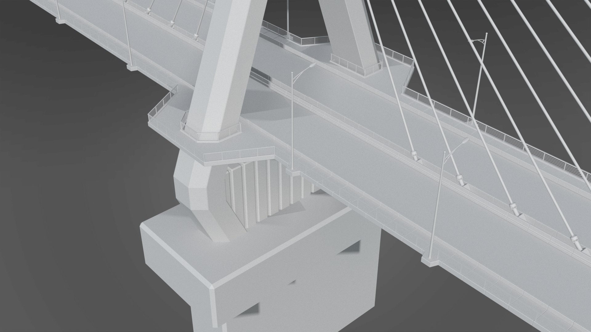 3D nile bridge https://p.turbosquid.com/ts-thumb/jx/p5Rlcm/eeJ6M0gn/shaded_05/jpg/1591985122/1920x1080/fit_q87/4f98901d29de9c268dbaaa90991355943dfd6dfb/shaded_05.jpg