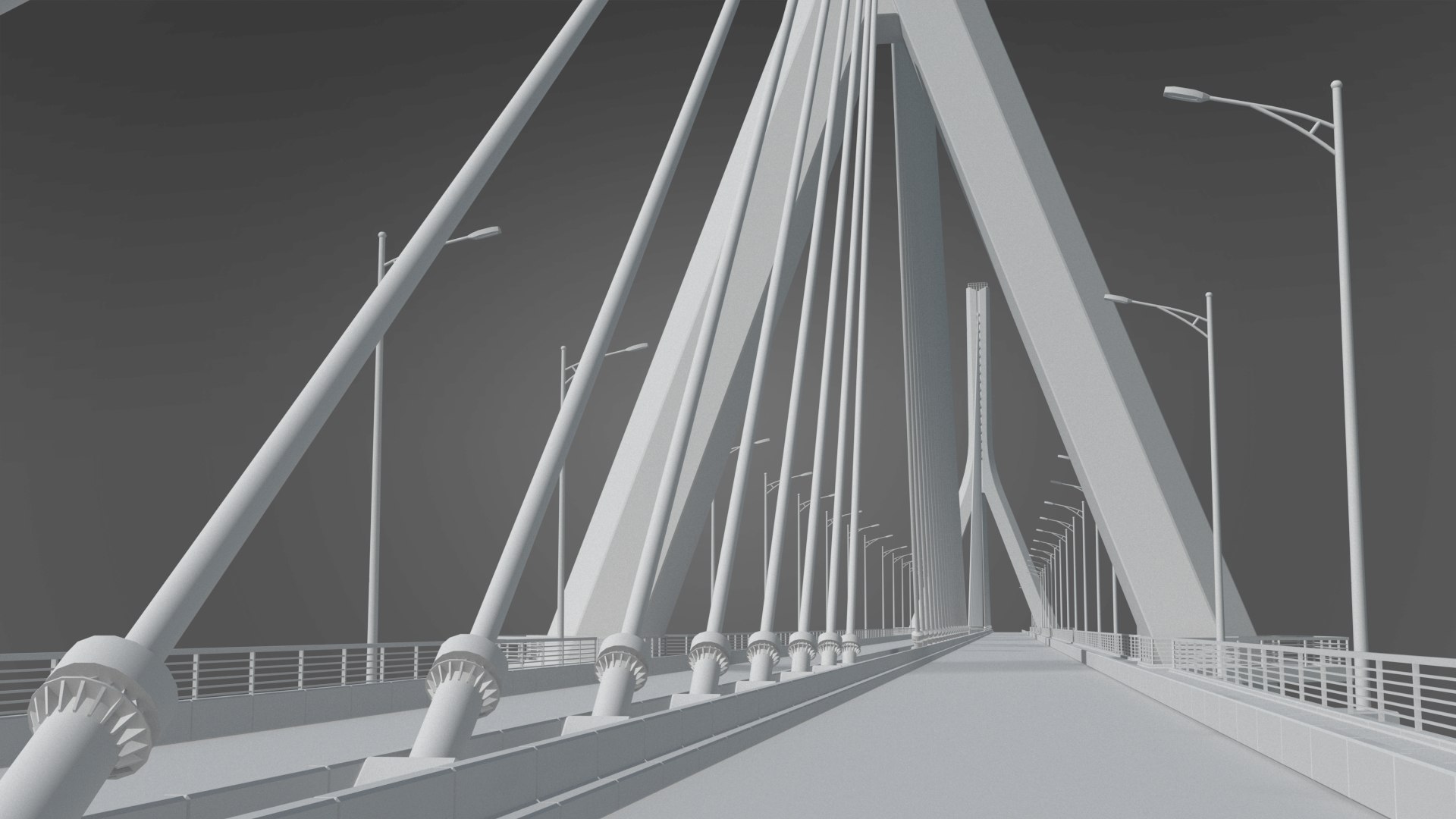 3D nile bridge https://p.turbosquid.com/ts-thumb/jx/p5Rlcm/fjoGP0yI/shaded_04/jpg/1591985114/1920x1080/fit_q87/38ece6f863309dfe94a0fce79b03b416af4f045a/shaded_04.jpg