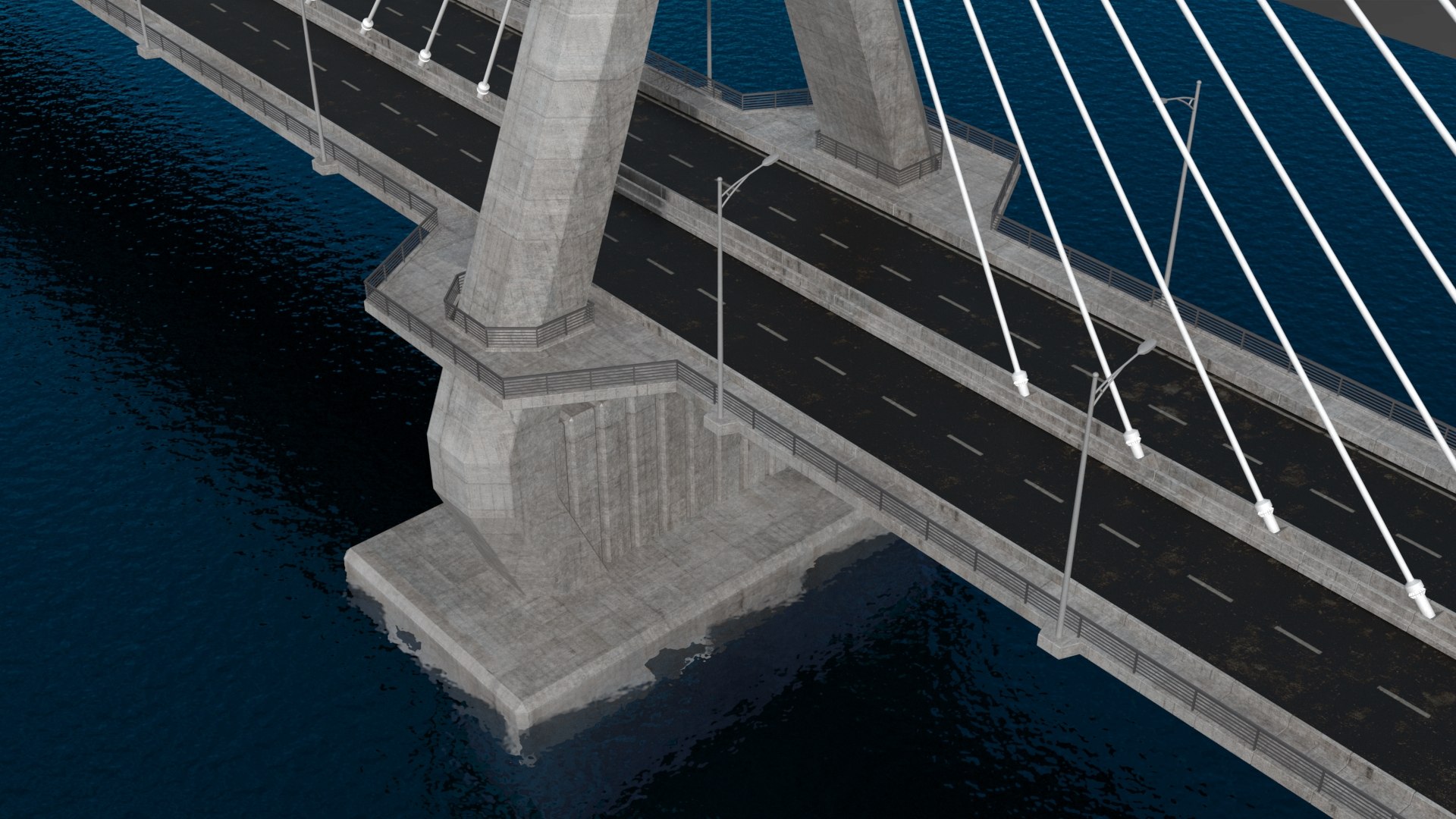 3D nile bridge https://p.turbosquid.com/ts-thumb/jx/p5Rlcm/vBZTR7Lk/beuty_05/jpg/1591984999/1920x1080/fit_q87/199bcd9ed8e47c24ab7d562b0f83e07173058839/beuty_05.jpg