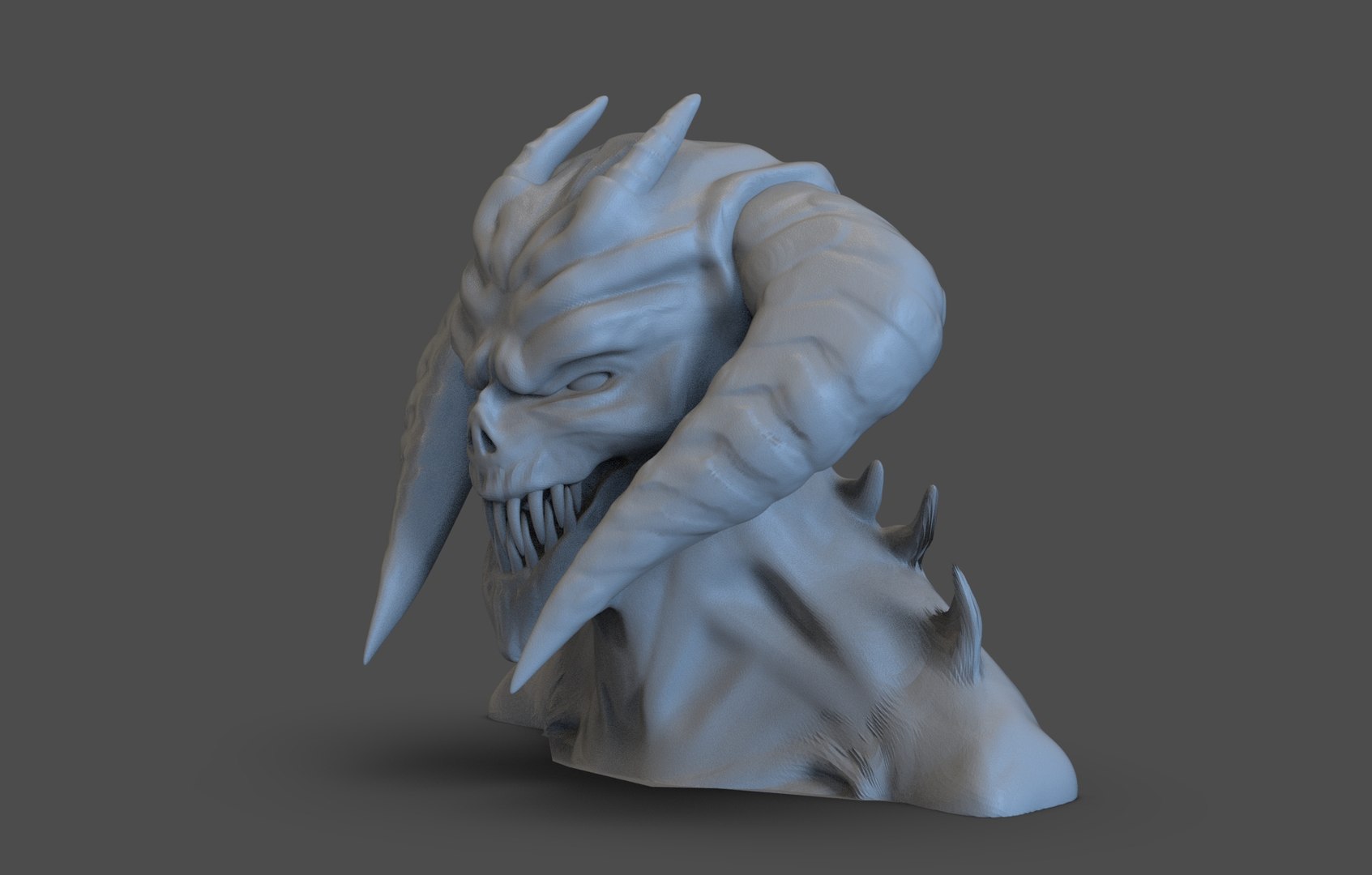3D Demon Bust https://p.turbosquid.com/ts-thumb/jx/piJX5w/FW/demon2.1735/jpg/1723475663/1920x1080/fit_q87/208b5c4658e1083134560f275c9695310022dbe2/demon2.1735.jpg