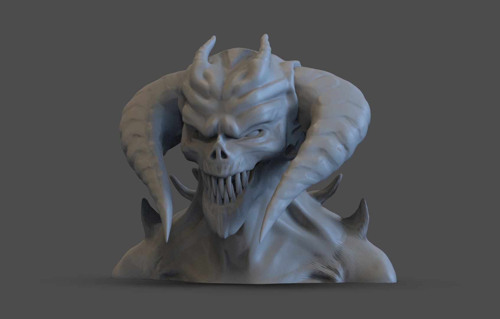 3D Demon Bust https://p.turbosquid.com/ts-thumb/jx/piJX5w/VH/demon2.1733/jpg/1723475661/1920x1080/fit_q87/69bd6851246ece8297dc936c61be0e6944df7111/demon2.1733.jpg