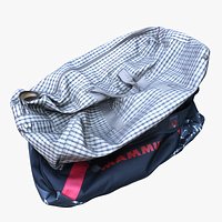 Clothes 274 Bags