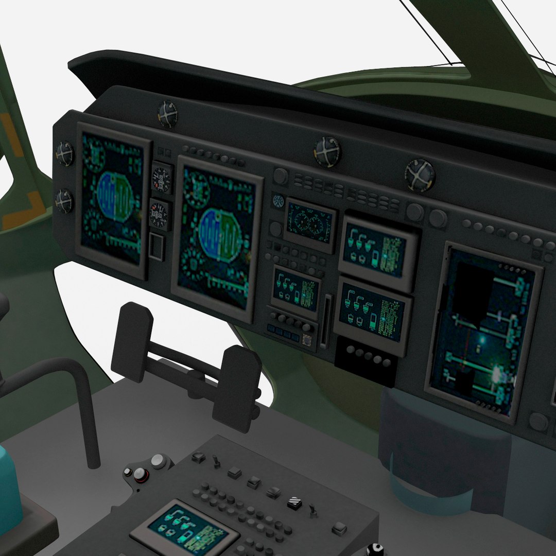 military helicopter nhindustries nh90 3d max https://p.turbosquid.com/ts-thumb/jx/wLvfsb/0BTaHHcn/militaryhelicopternhindustriesnh902_53/jpg/1390582426/1920x1080/fit_q87/115553f495a43cec6648b26f0405d1dcc793e995/militaryhelicopternhindustriesnh902_53.jpg