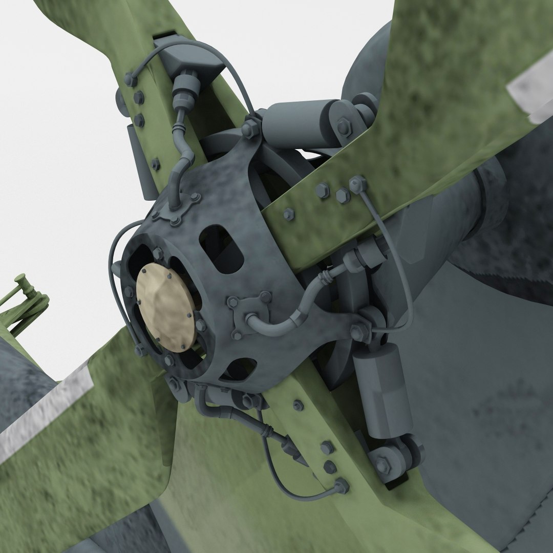 military helicopter nhindustries nh90 3d max https://p.turbosquid.com/ts-thumb/jx/wLvfsb/1Do7o6ve/militaryhelicopternhindustriesnh902_35/jpg/1390582354/1920x1080/fit_q87/1b1afaff0c15dcbd5f8a8af4294d668257479642/militaryhelicopternhindustriesnh902_35.jpg