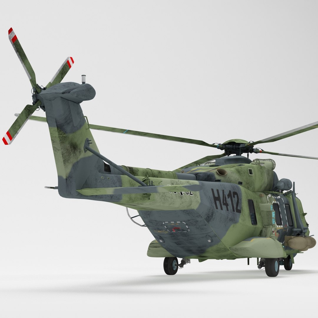 military helicopter nhindustries nh90 3d max https://p.turbosquid.com/ts-thumb/jx/wLvfsb/1m34eal6/militaryhelicopternhindustriesnh902_36/jpg/1390582360/1920x1080/fit_q87/3e68a0b2bed76c7834f4664215433219781b2299/militaryhelicopternhindustriesnh902_36.jpg