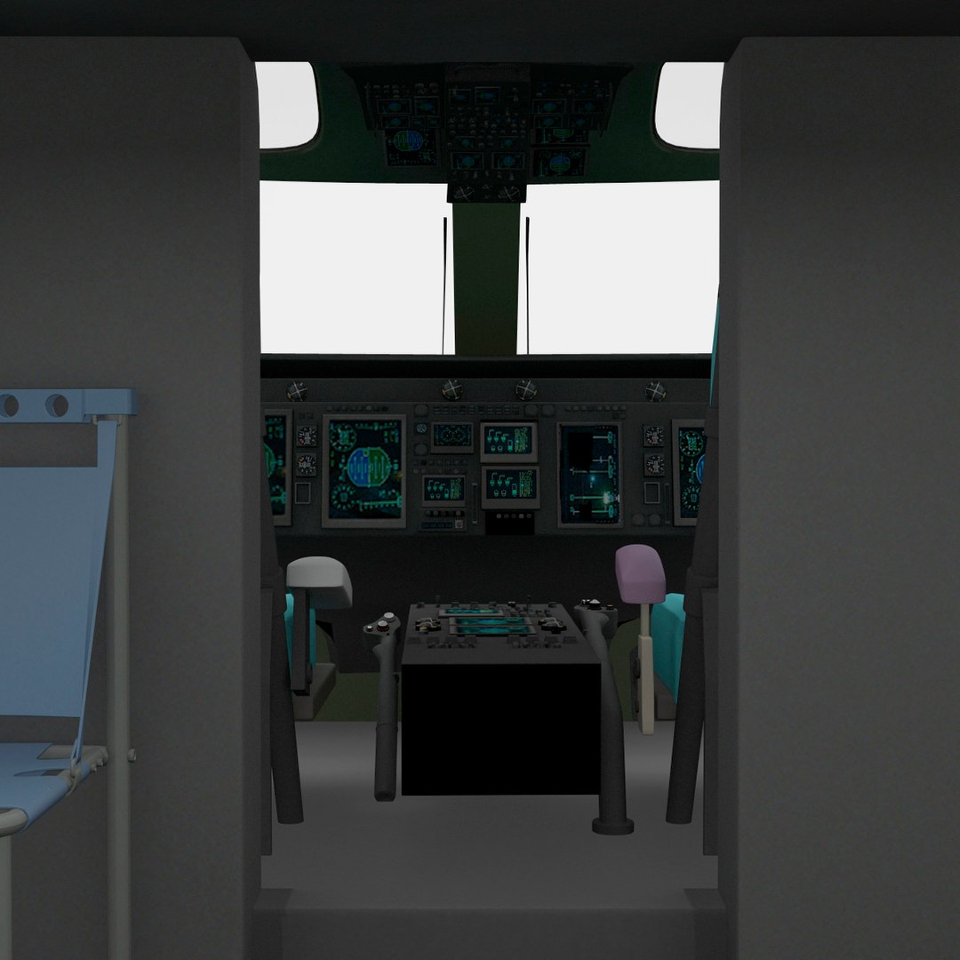 military helicopter nhindustries nh90 3d max https://p.turbosquid.com/ts-thumb/jx/wLvfsb/1tWXCKjf/militaryhelicopternhindustriesnh902_51/jpg/1390582417/1920x1080/fit_q87/13c457b4acc8bac1403e24ad133855a2d9f256dc/militaryhelicopternhindustriesnh902_51.jpg