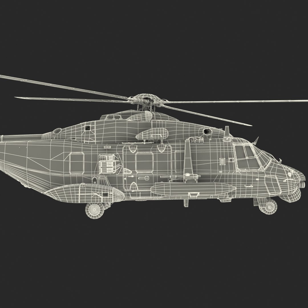 military helicopter nhindustries nh90 3d max https://p.turbosquid.com/ts-thumb/jx/wLvfsb/32UR0yyM/militaryhelicopternhindustriesnh902_202/jpg/1390583009/1920x1080/fit_q87/e77a6707de7cb974831e26438b3eb07e89e9a853/militaryhelicopternhindustriesnh902_202.jpg